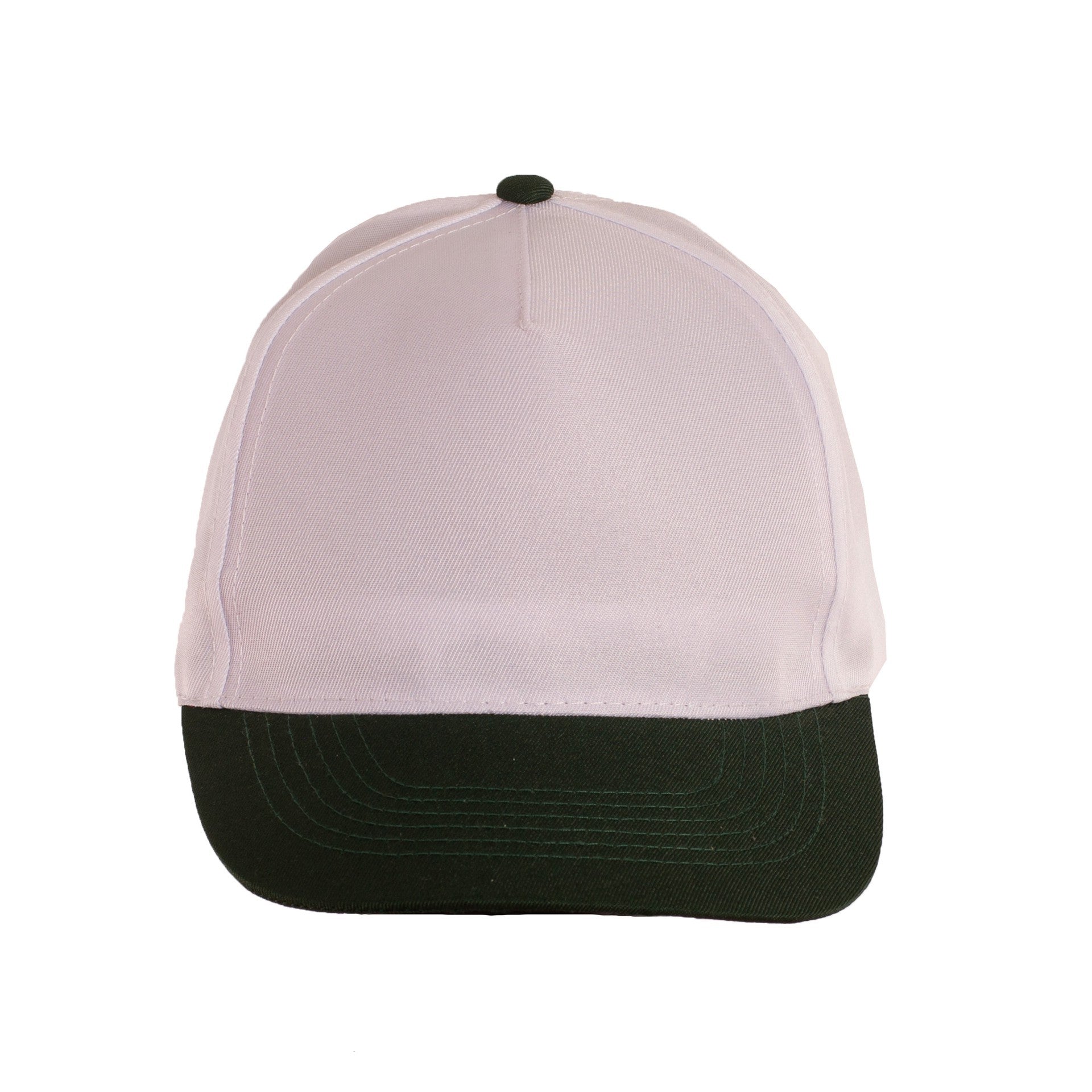 Badekappe Polyester Softee Senior