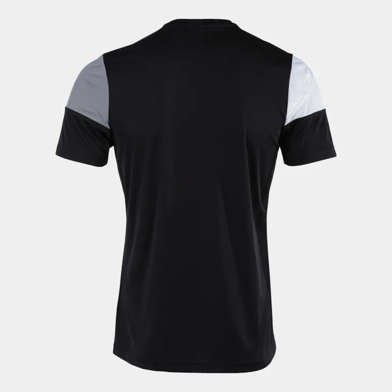 Joma Crew Sport t -shirt 2xs - priedušné a ľahké