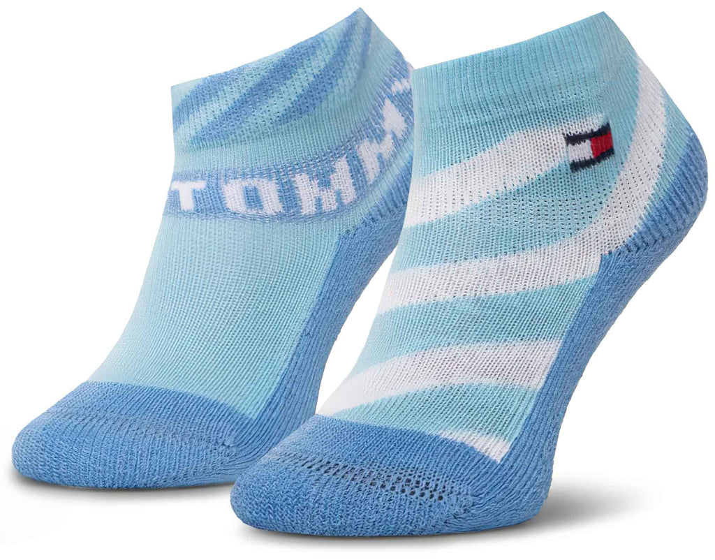 Tommy Hilfiger Kids Socks 19