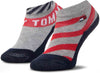 Tommy Hilfiger Kids Socks 19