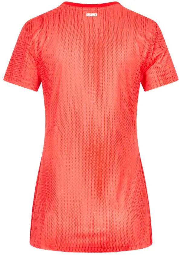 Adidas Real Madrid Ladies T -Shirt L - Sport et respirant