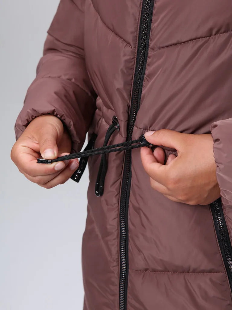 Haine pentru femei loap tara bege xl