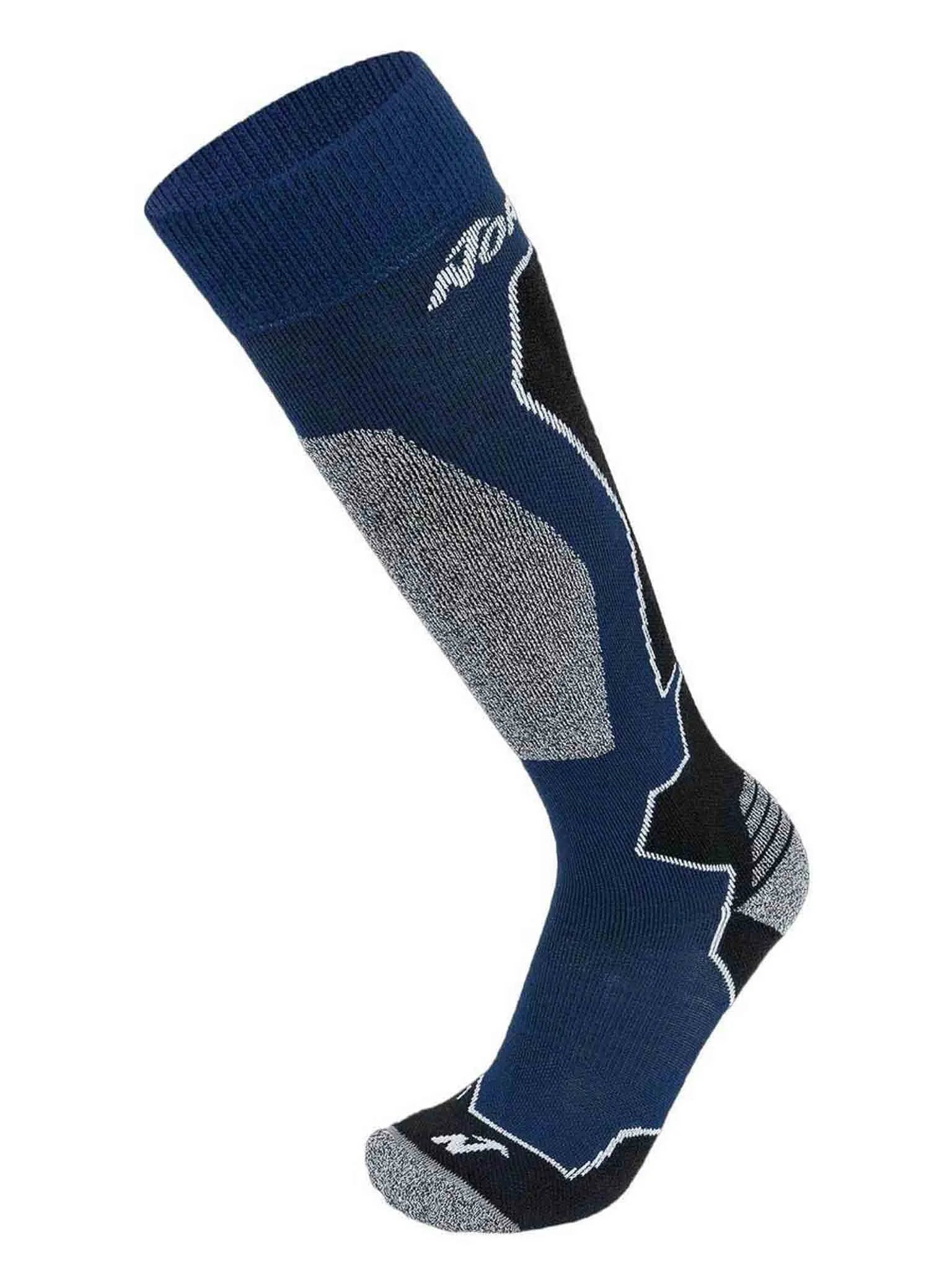 Nordica barbati high performance 2.0 albastru inchis/negru/alb albastru 42-44