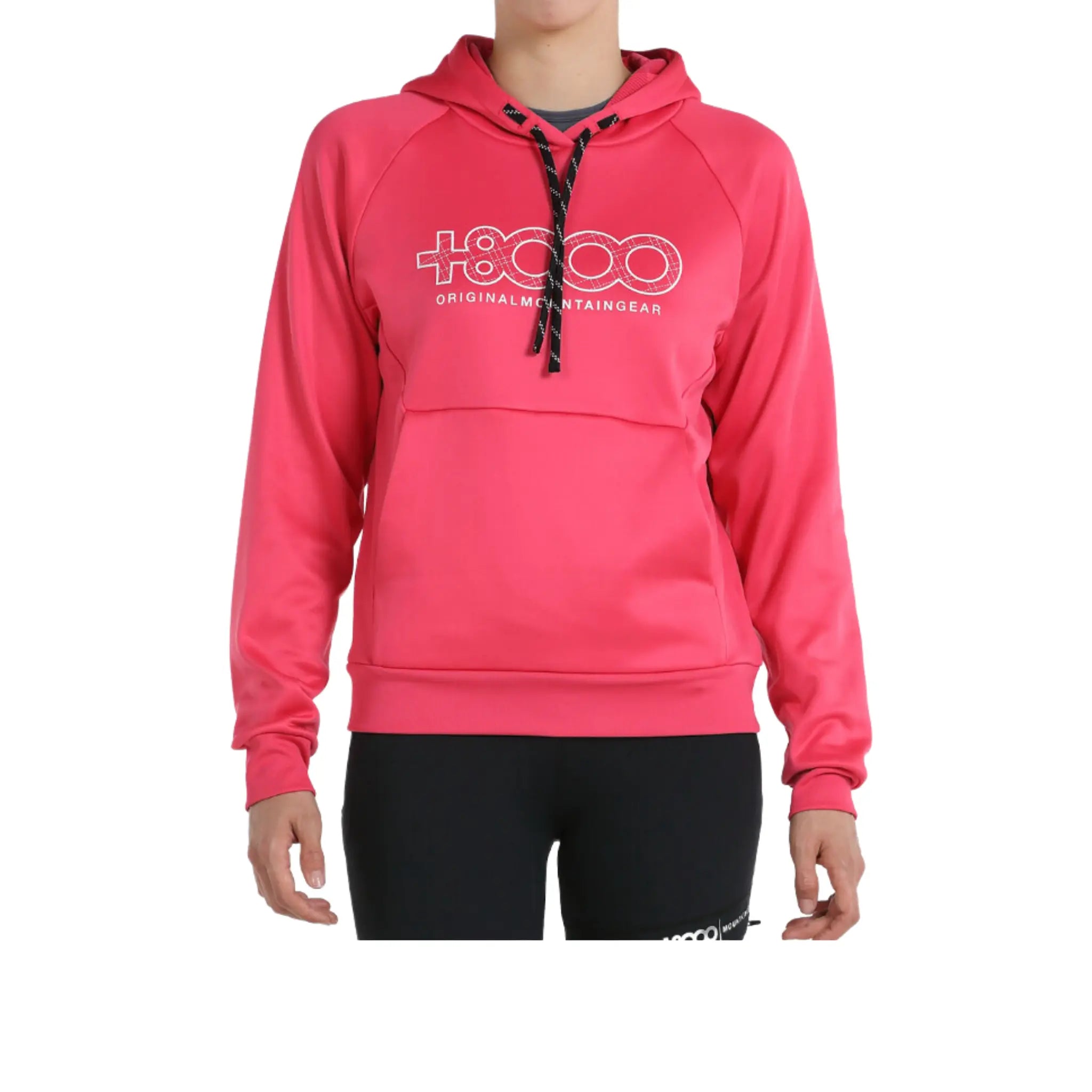 +8000 Liz Sweatshirt 055