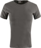 Women's T-shirt Promodoro Interlock Light Grey, S