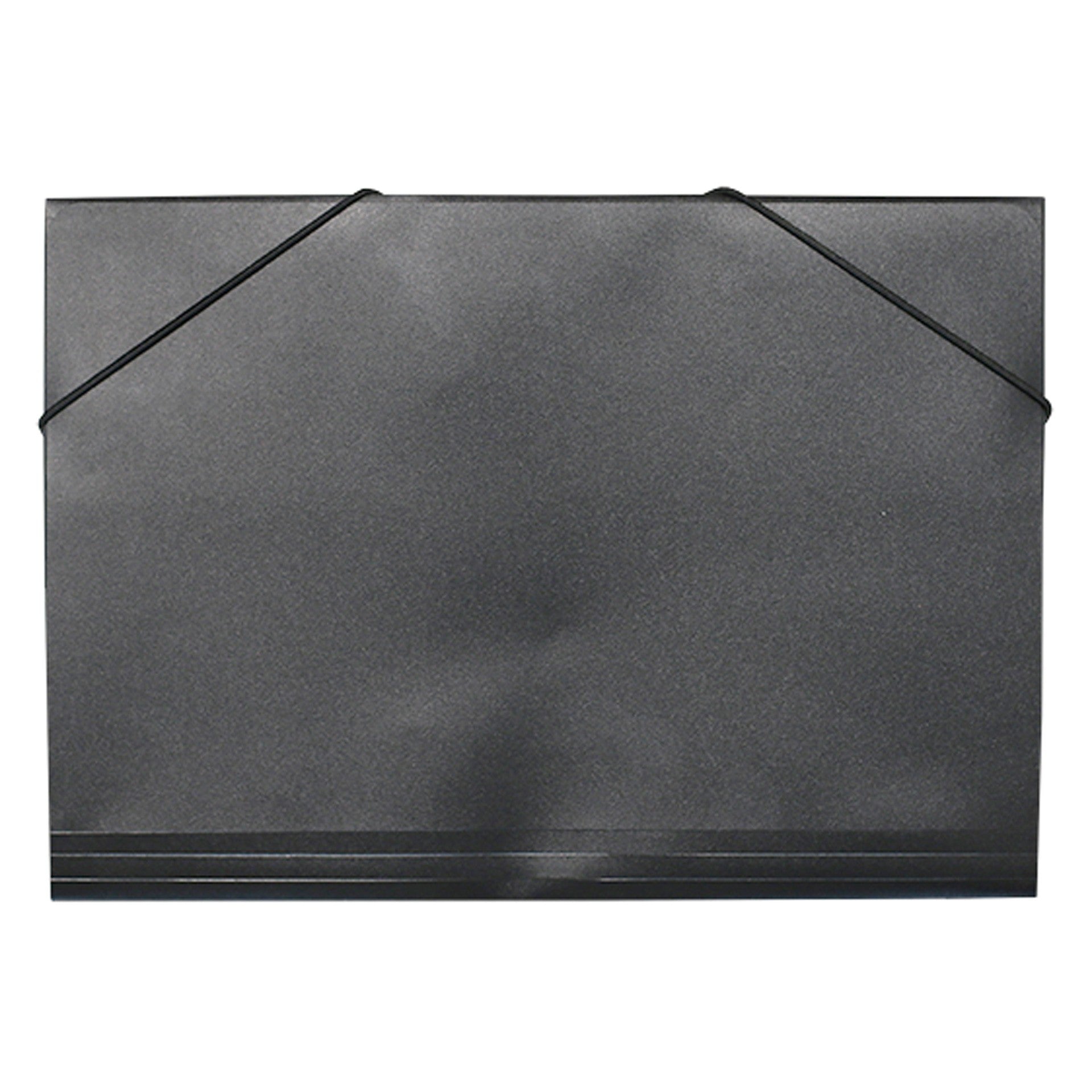 24 BRIEFCASE SIRIO A4 PACK