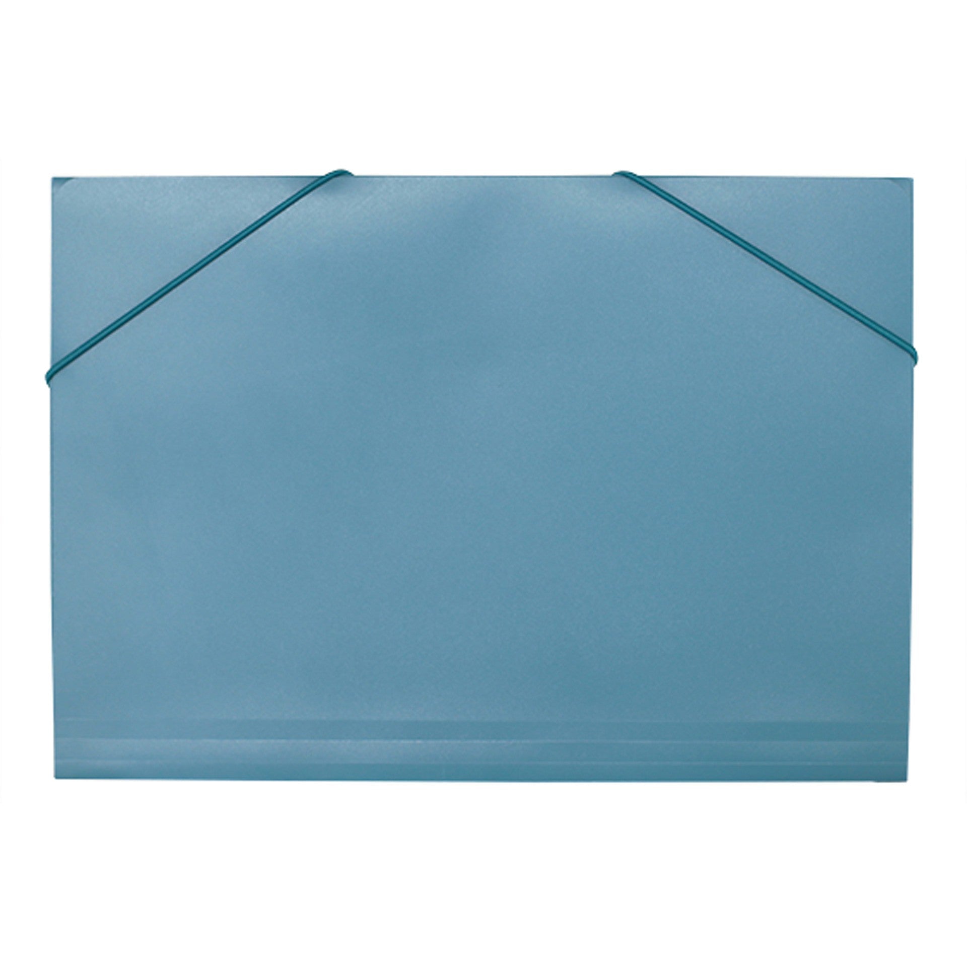 24 BRIEFCASE SIRIO A4 PACK