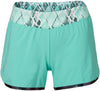 Women's Shorts Odlo Samara, S