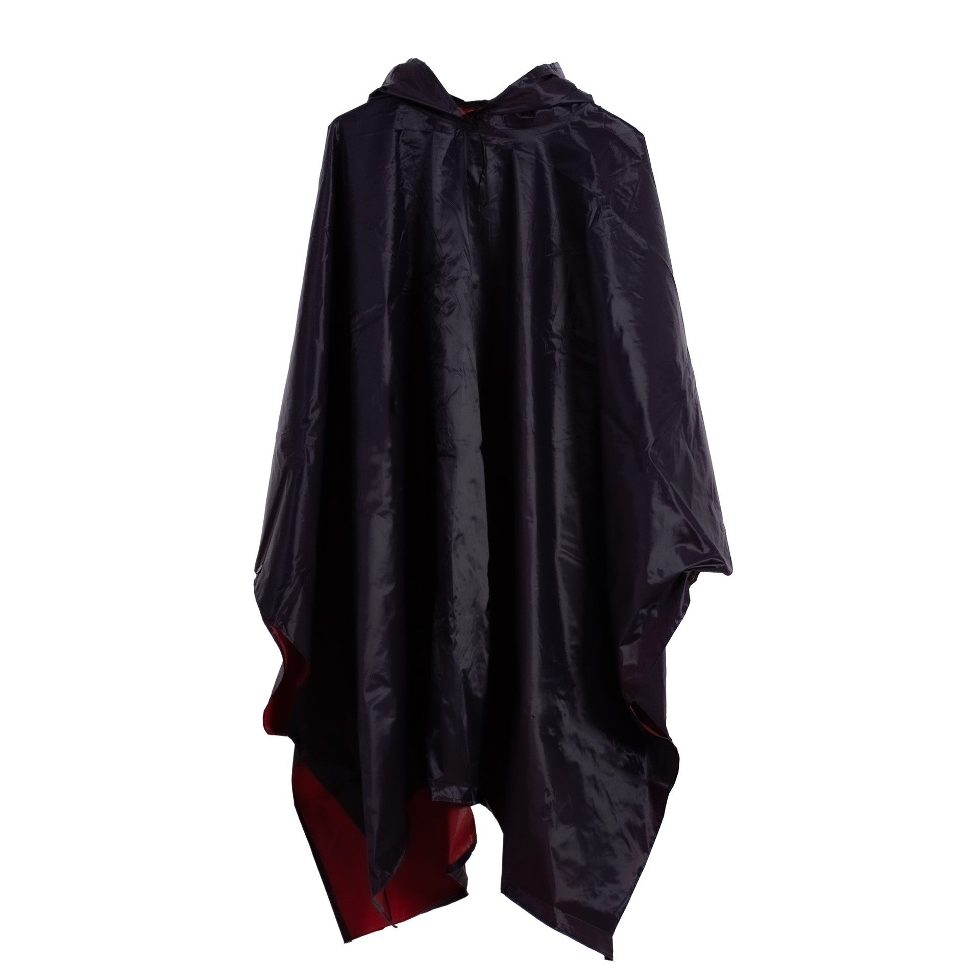 Füldugók szett szilikon szilfix