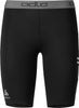 Women's Odlo Sliq Shorts, S