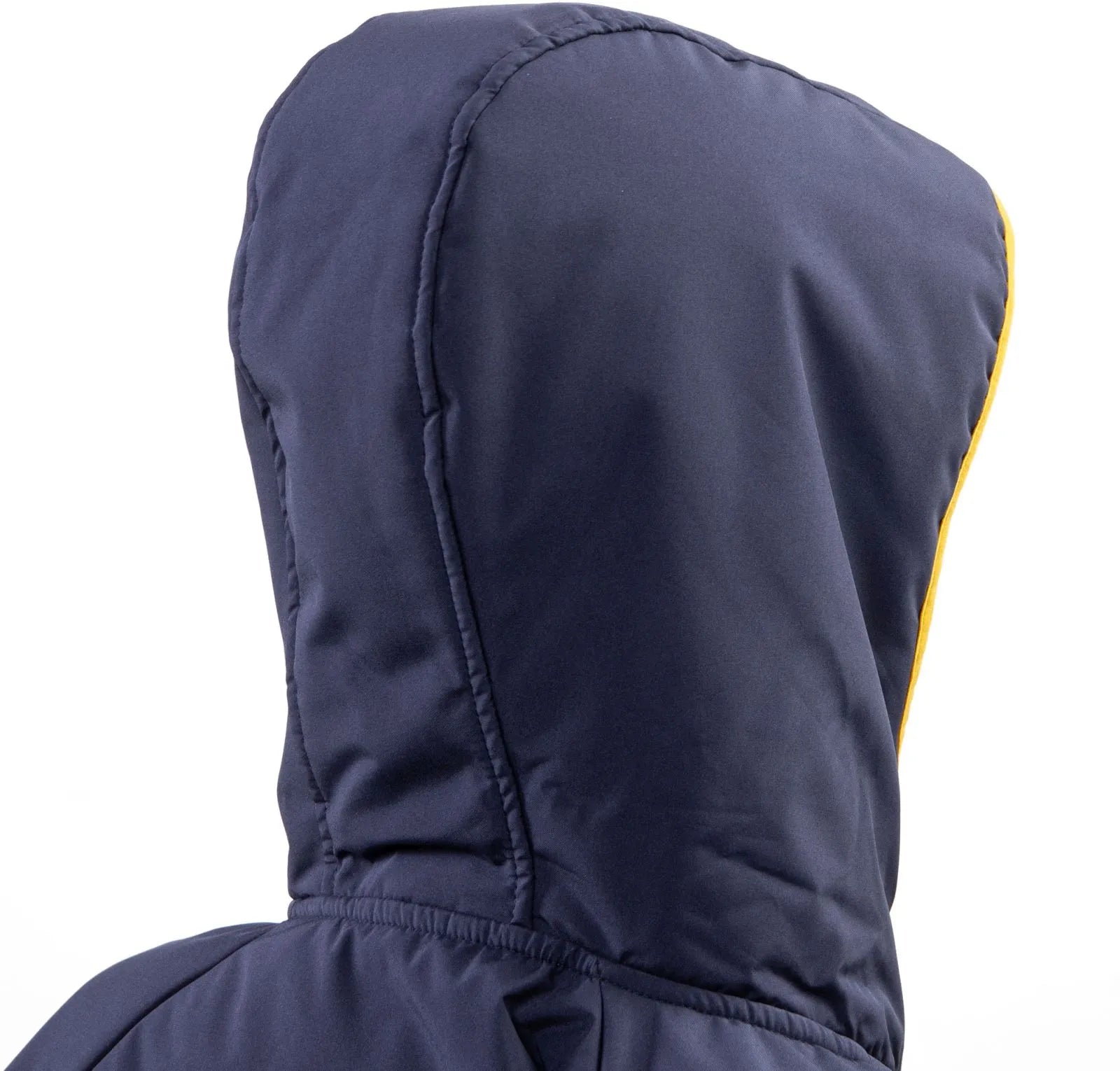 Veste hybride pour dames klimatex gemma, s