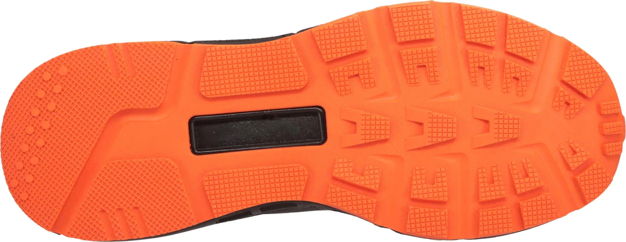 Fir Te Loafers Buataisí Geimhridh Méid Leathar 41