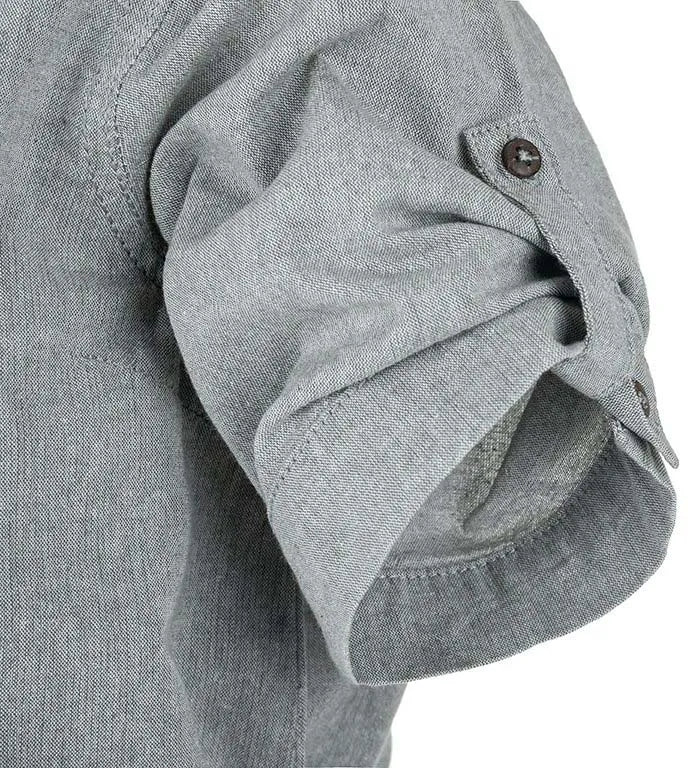 Dámské sportovní šaty Loap Nury, S