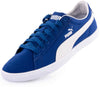 Sports Shoes Puma Glyde Low Dark Blue 36