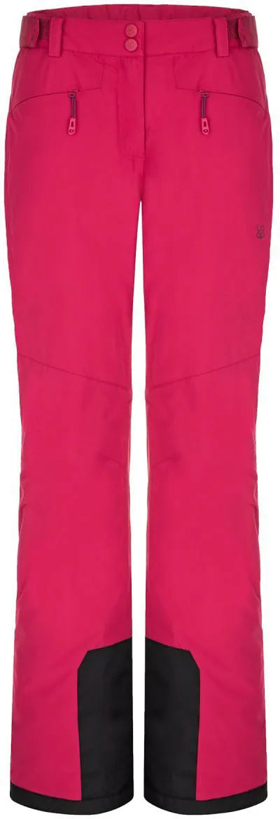 Pants sciála na mban loap olka, s