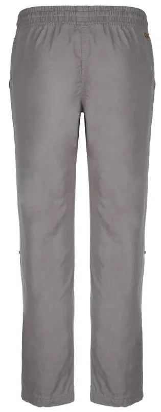 Loep nidda l damer bukser: stretchy & åndbar design