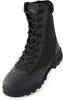 Walking Shoes Starforce Combat Hi 36