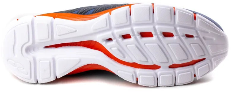 Olympikus Energia 43: Pohodlné bežecké topánky Muži