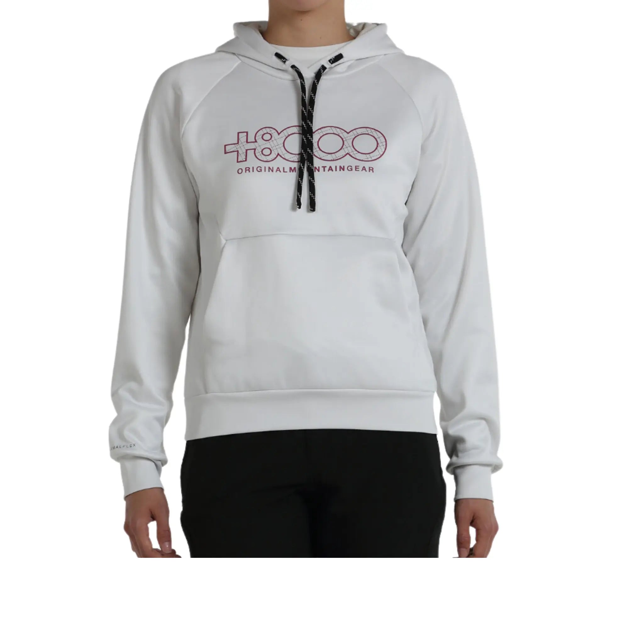 +8000 Liz Sweatshirt 071