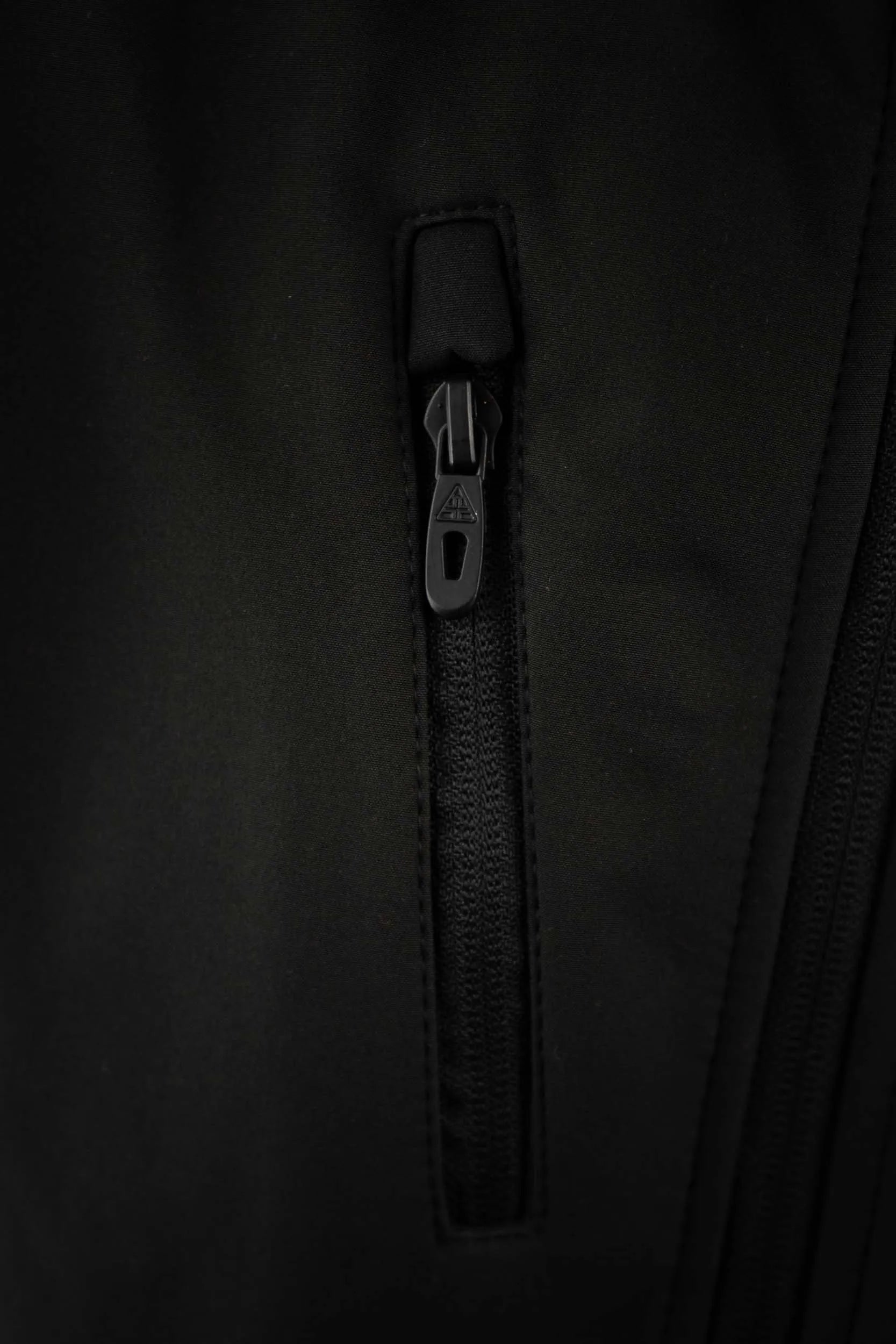 Hölgyek Softshell Jacket Spitsbergen - Szélálló és lélegző