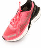 Women's Shoes Puma Running Shoe Xx Nitro Sunset 40.5