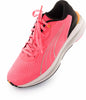 Women's Shoes Puma Running Shoe Electrify Nitro 2 Sunset 42