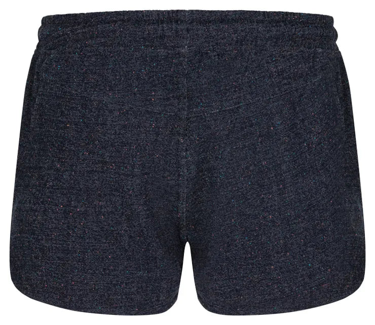 Pantaloni scurți de edula pentru femei, XS