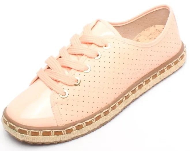 Moleca Napa Turim 38: pohodlná dámská bota