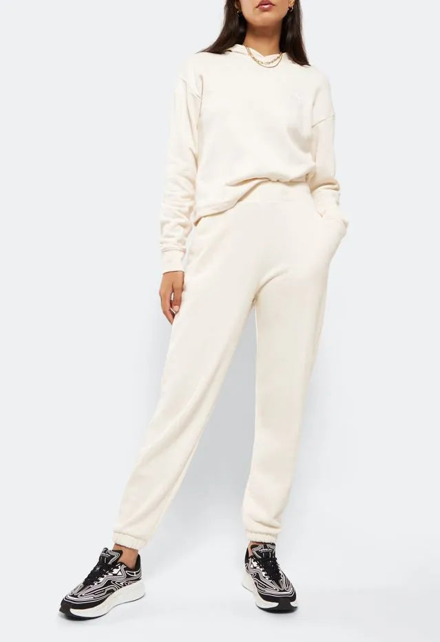 Chaussures unisexes fessura wmns runflex 01 toile noire / blanc blanc / noir noir 44