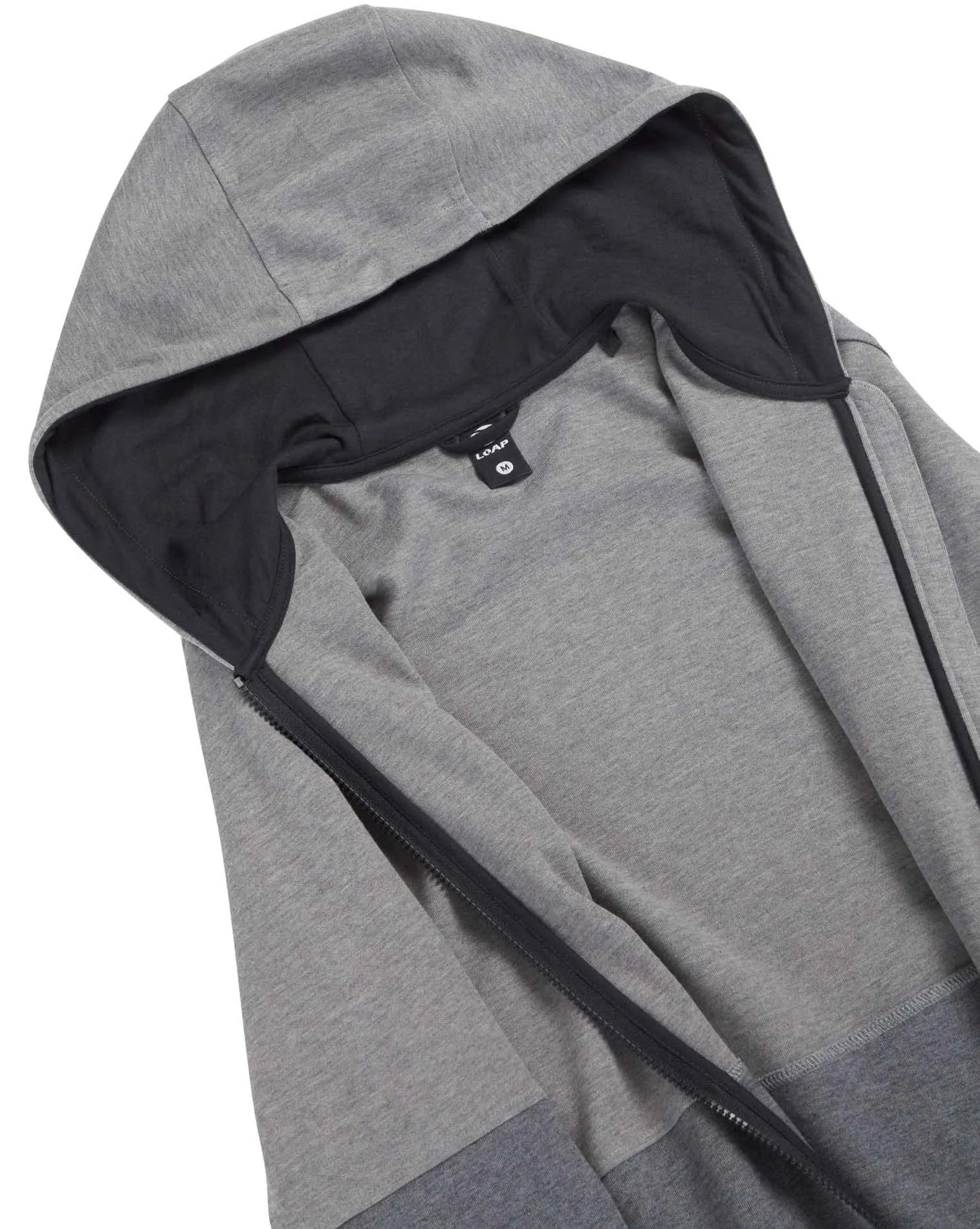 Sorto masculino Loaf Ecodon 2xl - Durável e confortável