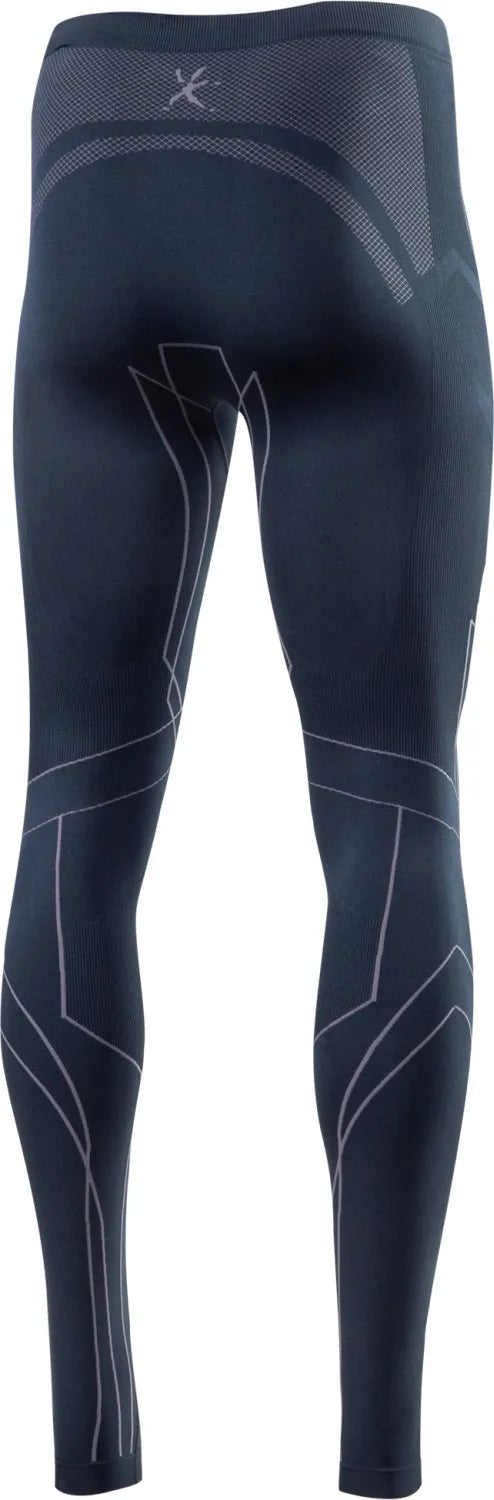 Pants teirmeacha na bhfear aeráidx Crosti xl -2xl - te & breathable