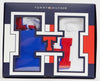 Tommy Hilfiger Socks Unisex Sneaker Gift Box 43-46