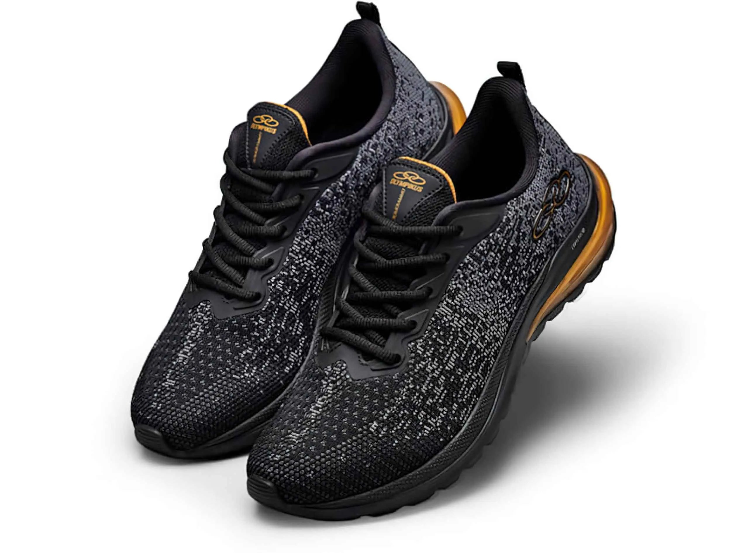 Kemping futócipő olimpikus gravidade 38 férfi