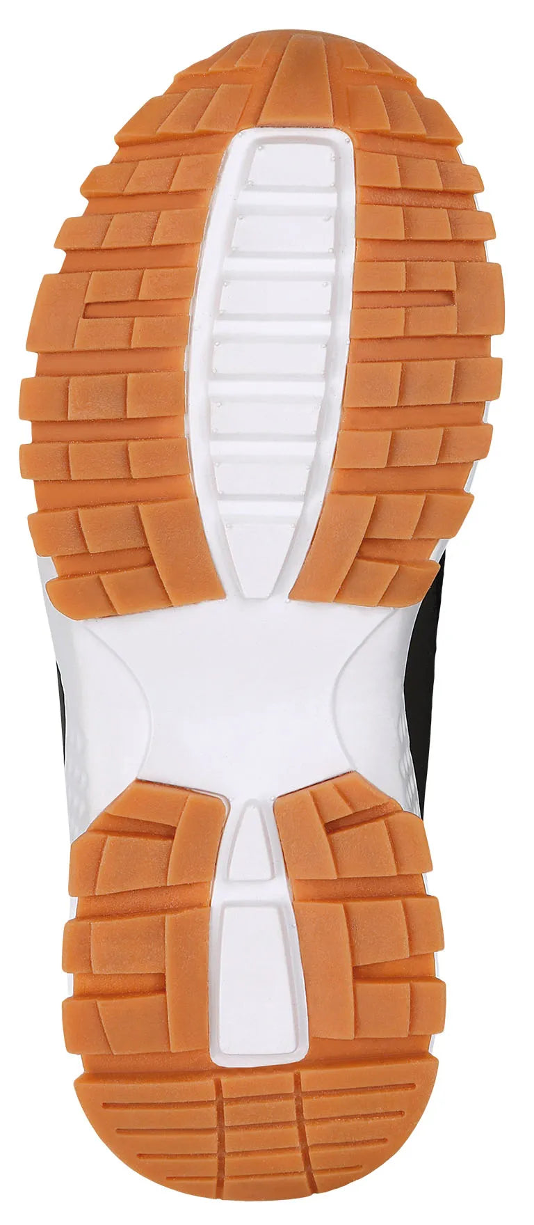 Buataisí geimhridh leanaí uiscedhíonacha loap miky méid dubh 28