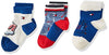 Children's Socks Tommy Hilfiger Baby Rebel Gift Box 19-22