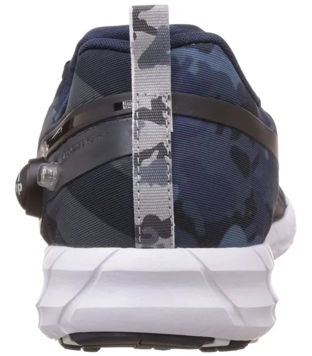 Reebok zpump fusion 2.5 zapatos deportivos tamaño tamaño 44.5