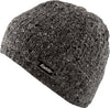 Winter Cap Eisbär Wms Tilia Grey,