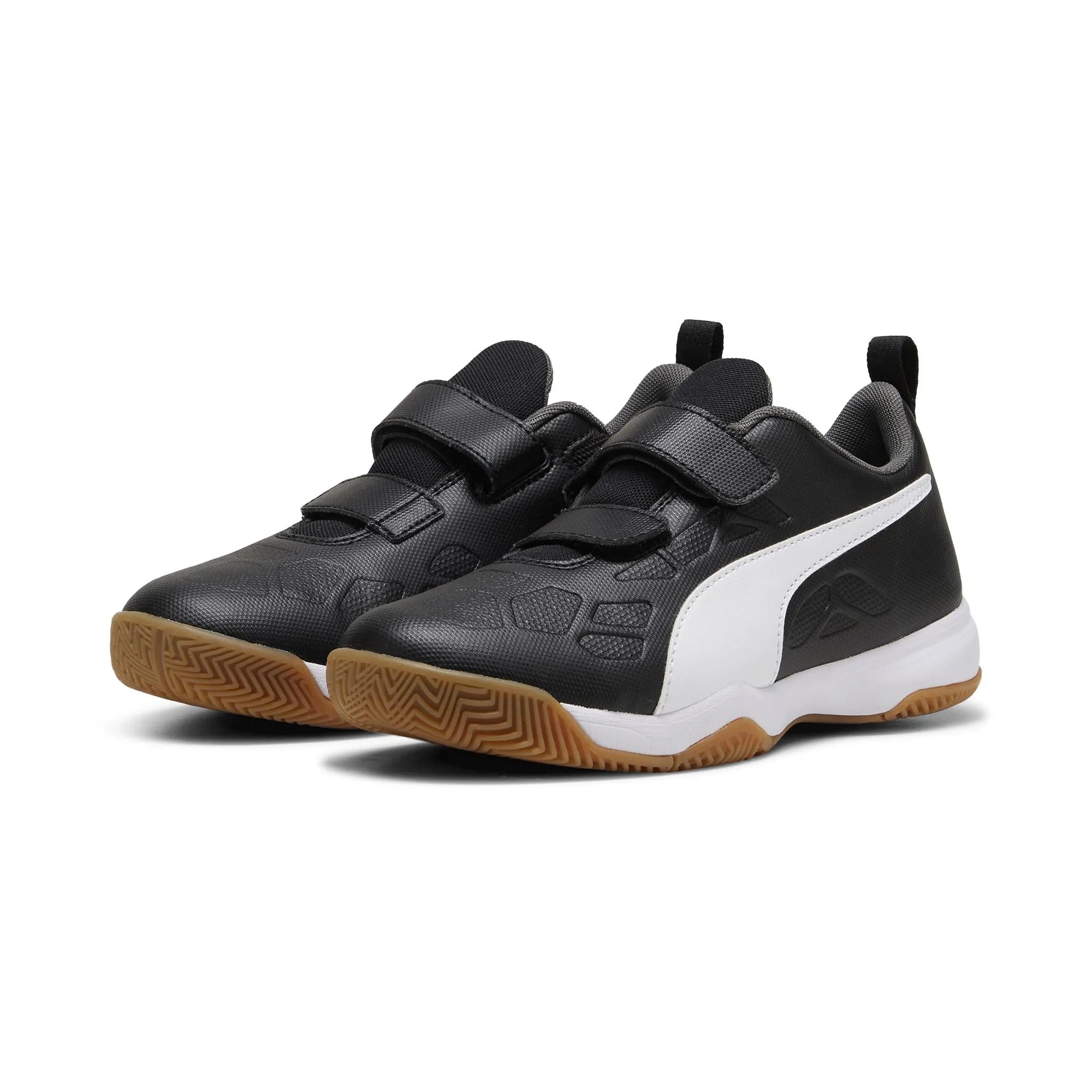 Puma tenaz v jr bróga páistí dubh 35