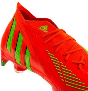 Adidas Predator Edge.1 SG