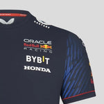 Red Bull 2023 Team Shirt