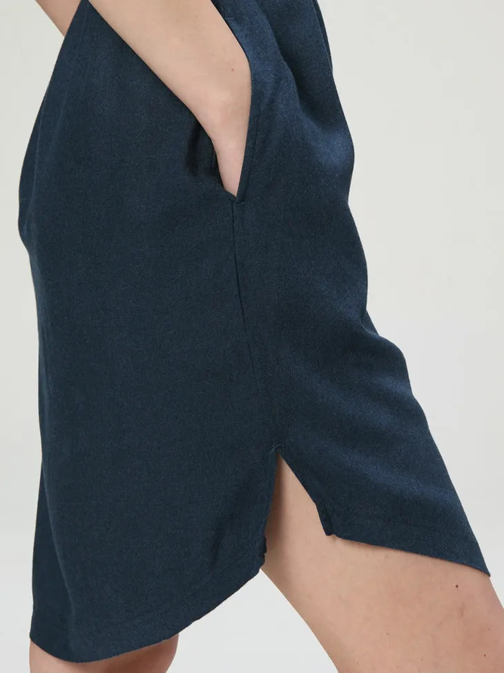 Rochie Nella pentru femei, XS