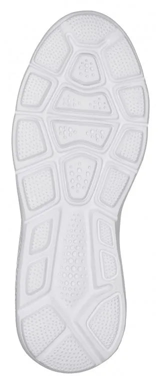 Vízálló női téli csizma ystera, 38 méret