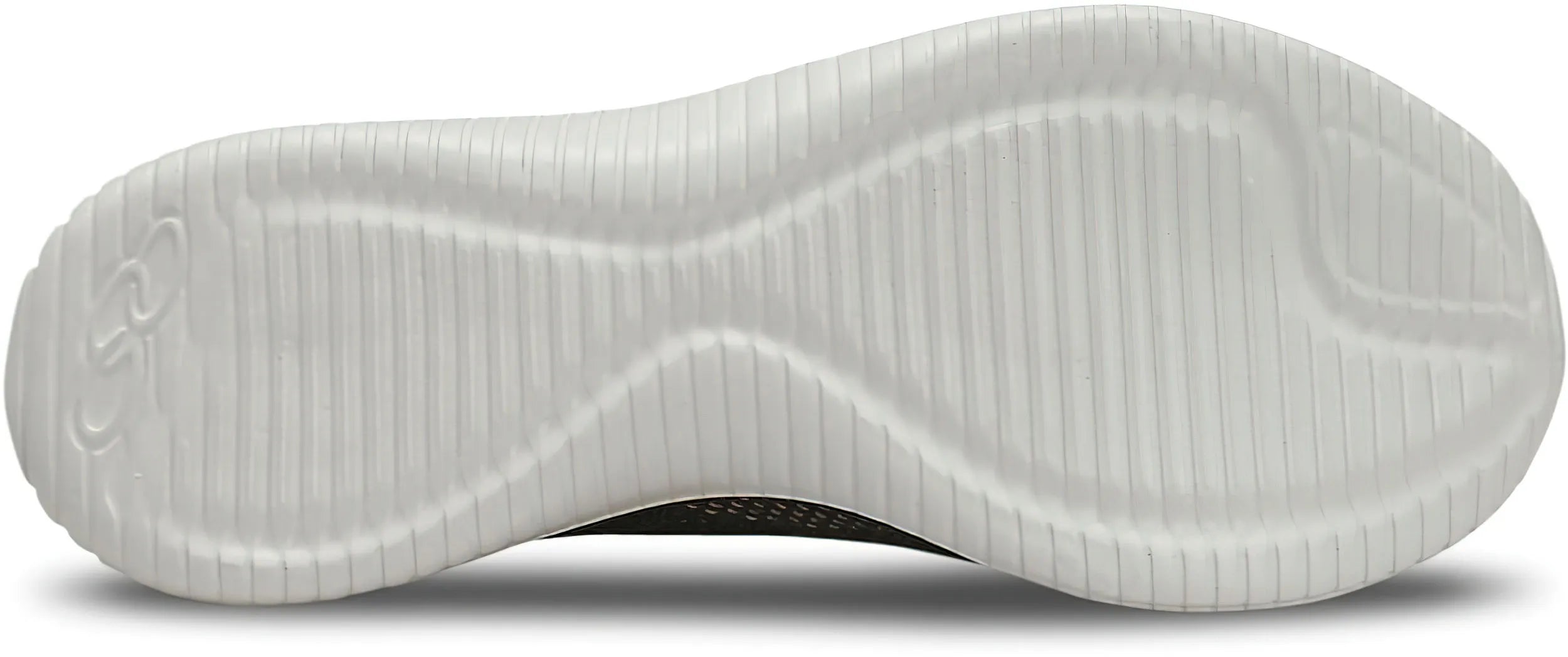 Ladies Leisure Shoes Olympikus Respira 40 - Breathable & Comfort