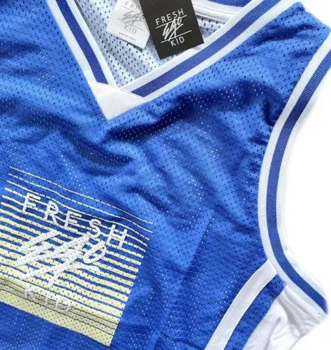 Kid ego úr gorm gorm m