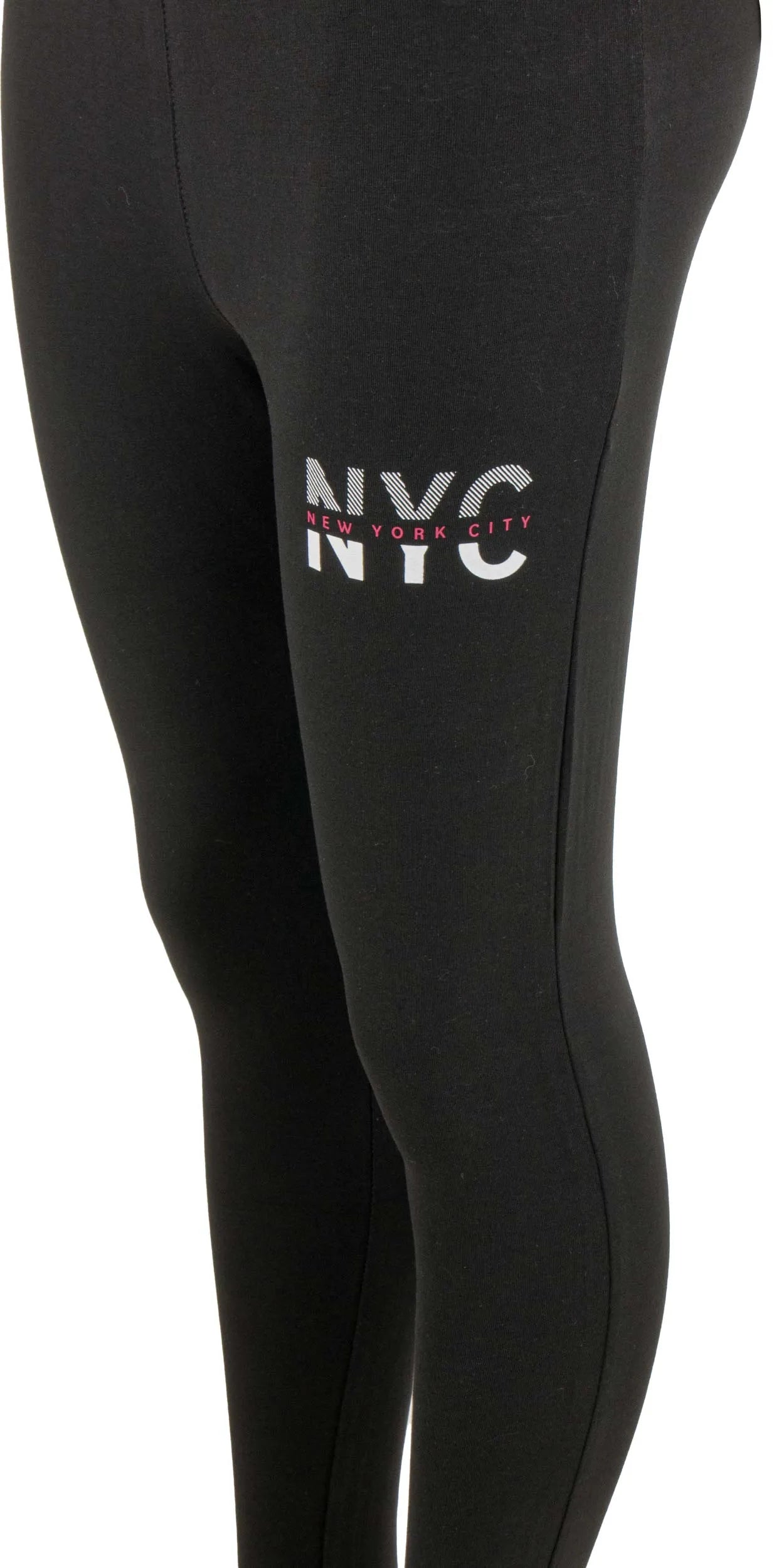 Leggings pour femmes Athl. Dept. Bemberg, S