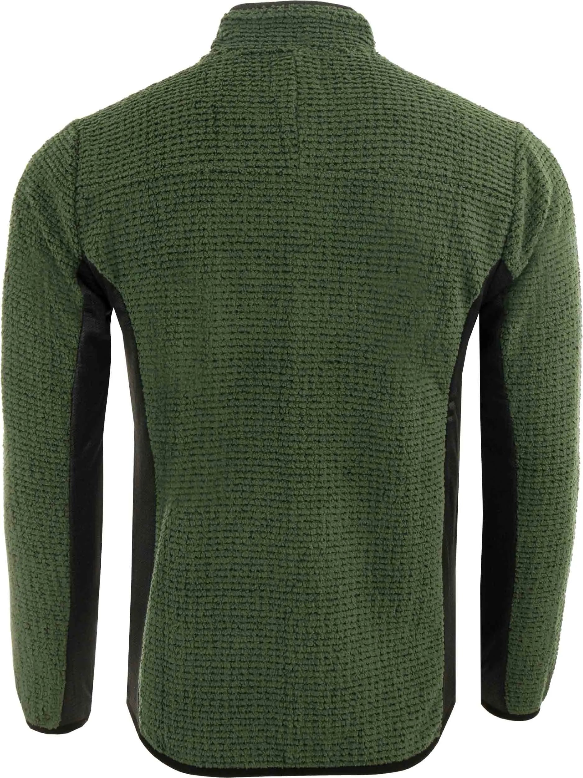 Sudadera para hombres ATHL. Dpt Pete Green, S