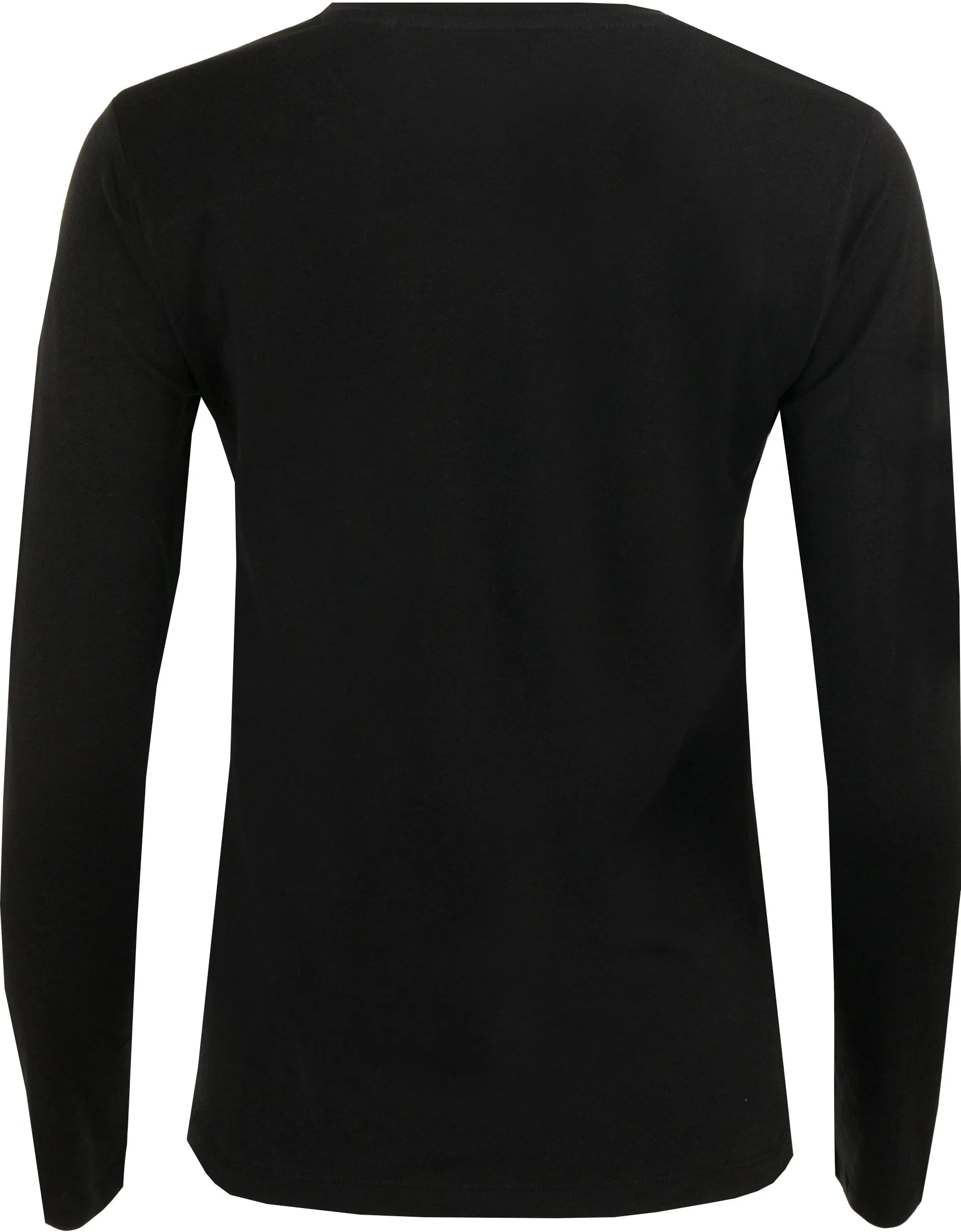 Női póló athl. DPT Curry Black, S