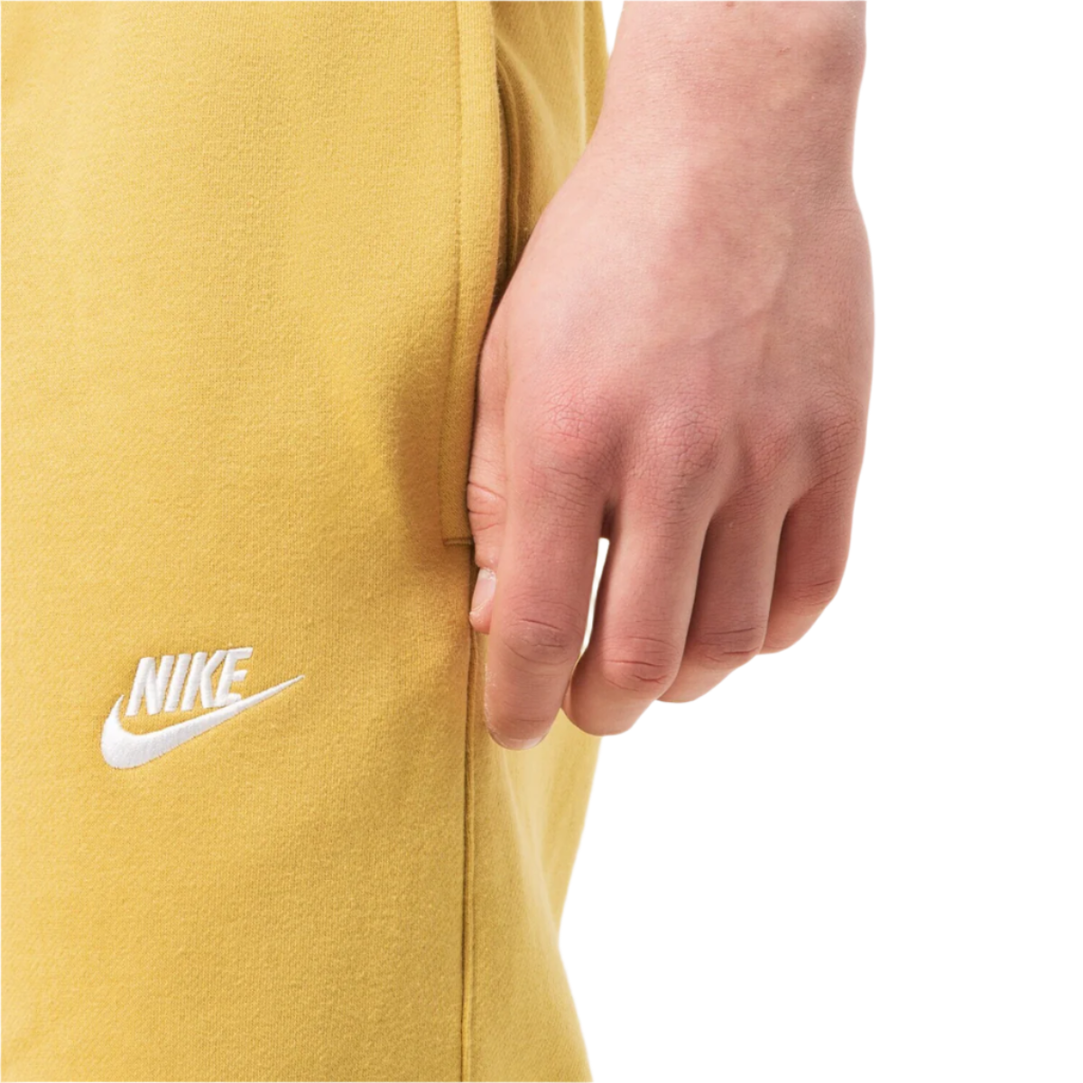 Pants lomra Club Éadaí Spóirt Nike