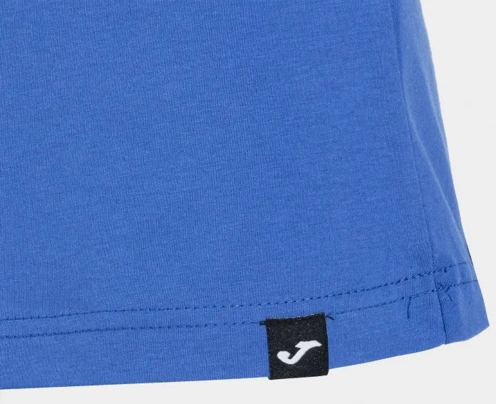 Damen Joma Oasis Tanktop Royal M - Atmungsaktiv und leicht