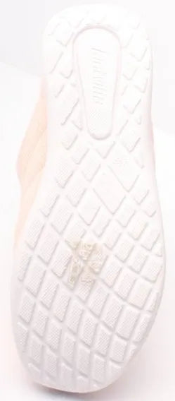 ACTVITTA Tecido Cali 37 Sneakers na mBan - breathable & éadrom